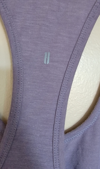 NoBull Project Racerback Tank - Picture 5 of 6